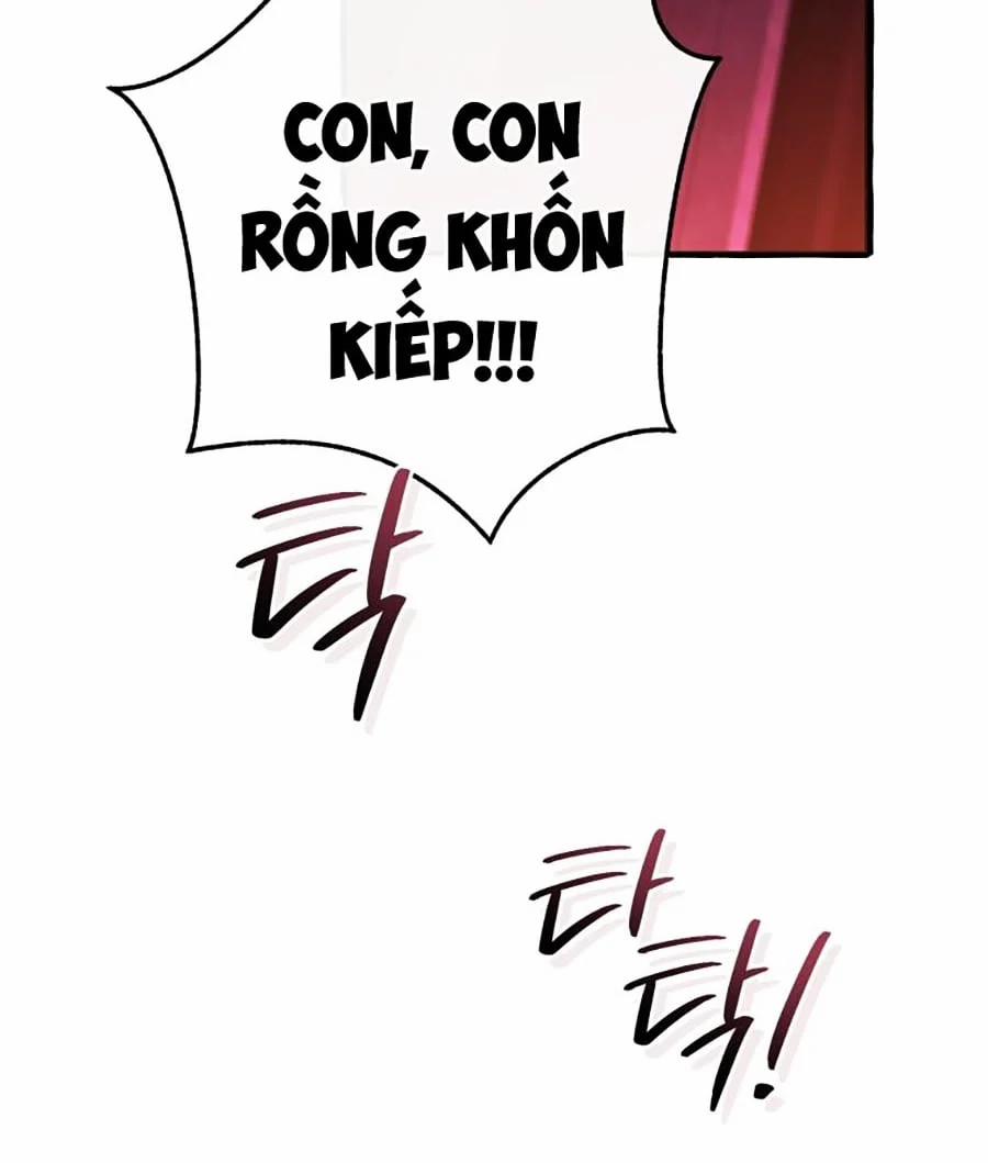 Sự Ra Đời Của Một Anh Hùng 112 trang 44