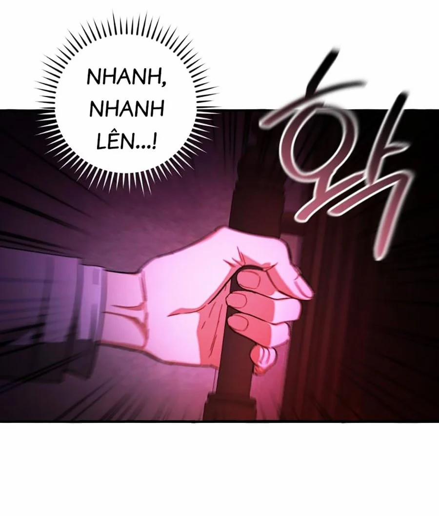 Sự Ra Đời Của Một Anh Hùng 112 trang 45