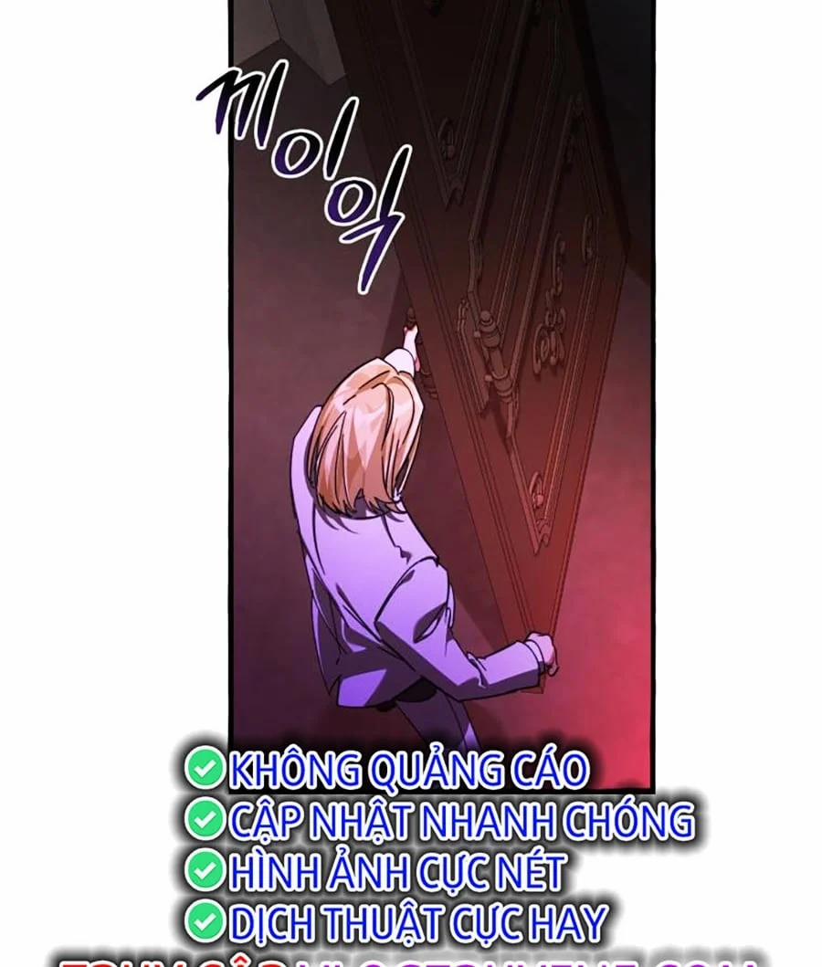 Sự Ra Đời Của Một Anh Hùng 112 trang 47