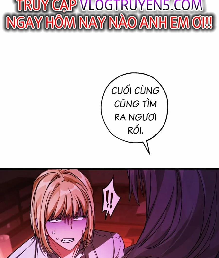 Sự Ra Đời Của Một Anh Hùng 112 trang 48