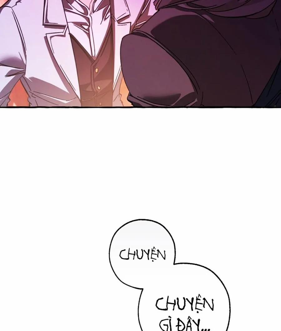 Sự Ra Đời Của Một Anh Hùng 112 trang 49