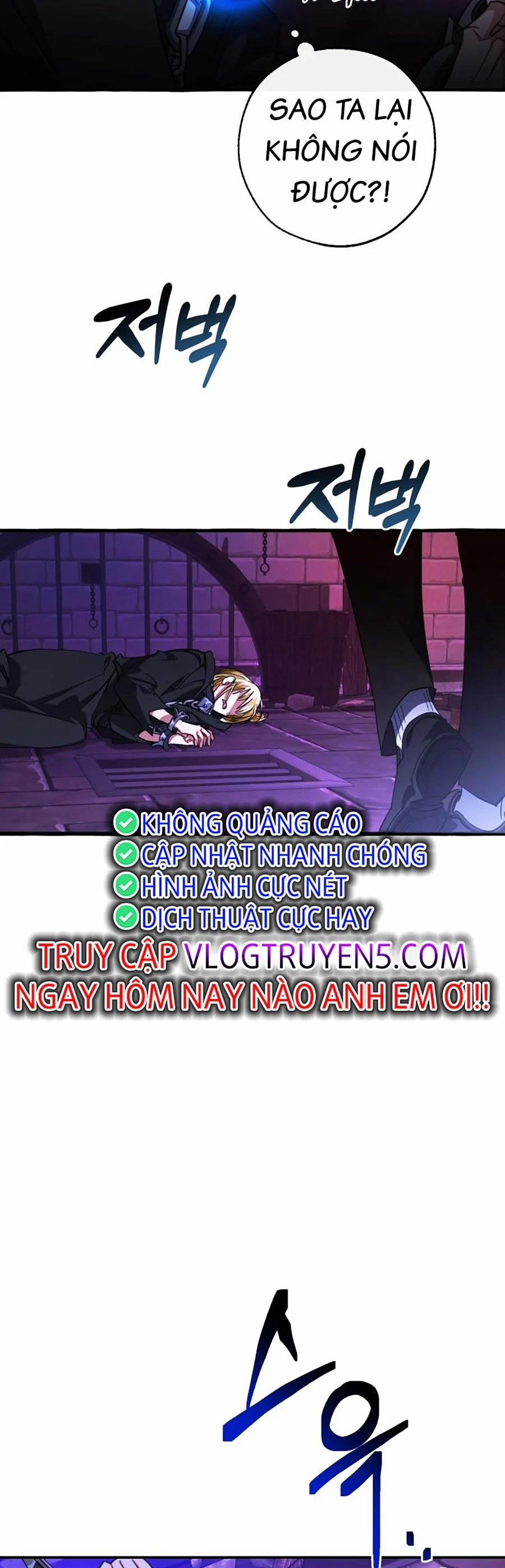 Sự Ra Đời Của Một Anh Hùng 112 trang 5