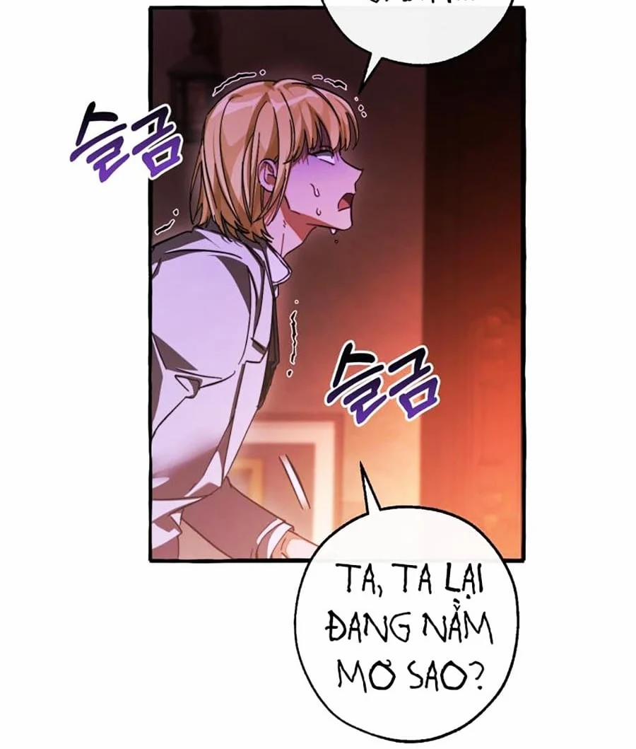 Sự Ra Đời Của Một Anh Hùng 112 trang 50