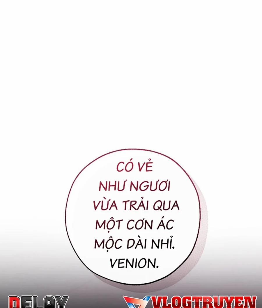 Sự Ra Đời Của Một Anh Hùng 112 trang 51