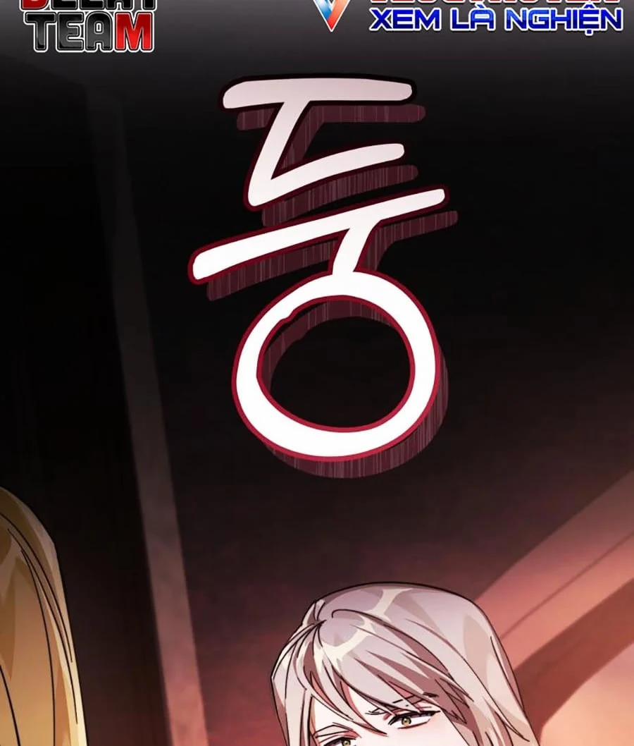 Sự Ra Đời Của Một Anh Hùng 112 trang 52