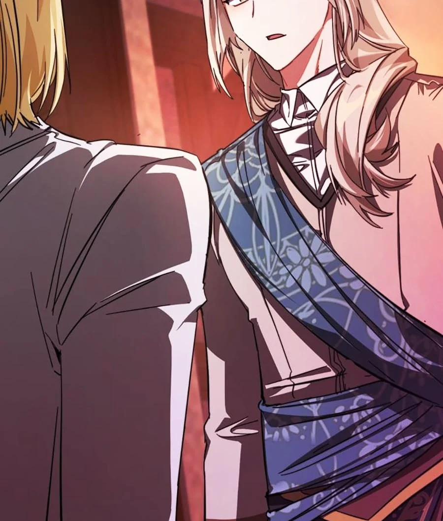 Sự Ra Đời Của Một Anh Hùng 112 trang 53