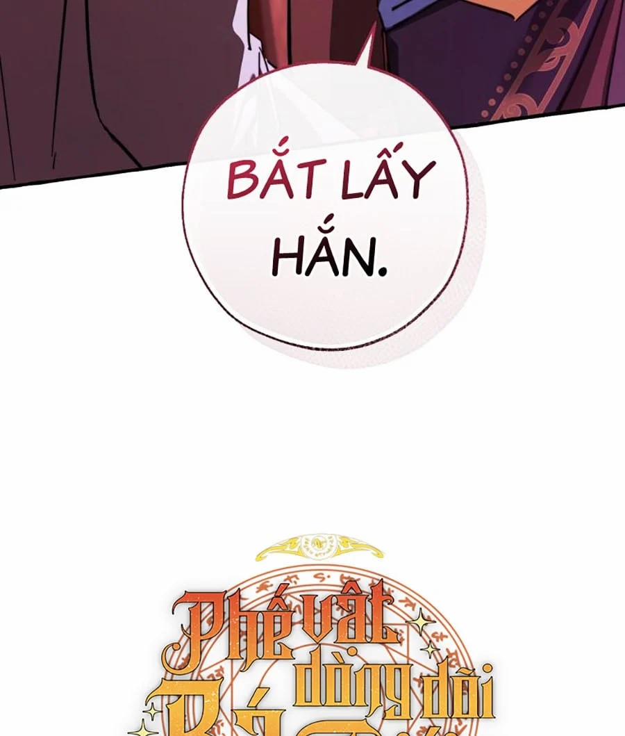 Sự Ra Đời Của Một Anh Hùng 112 trang 54