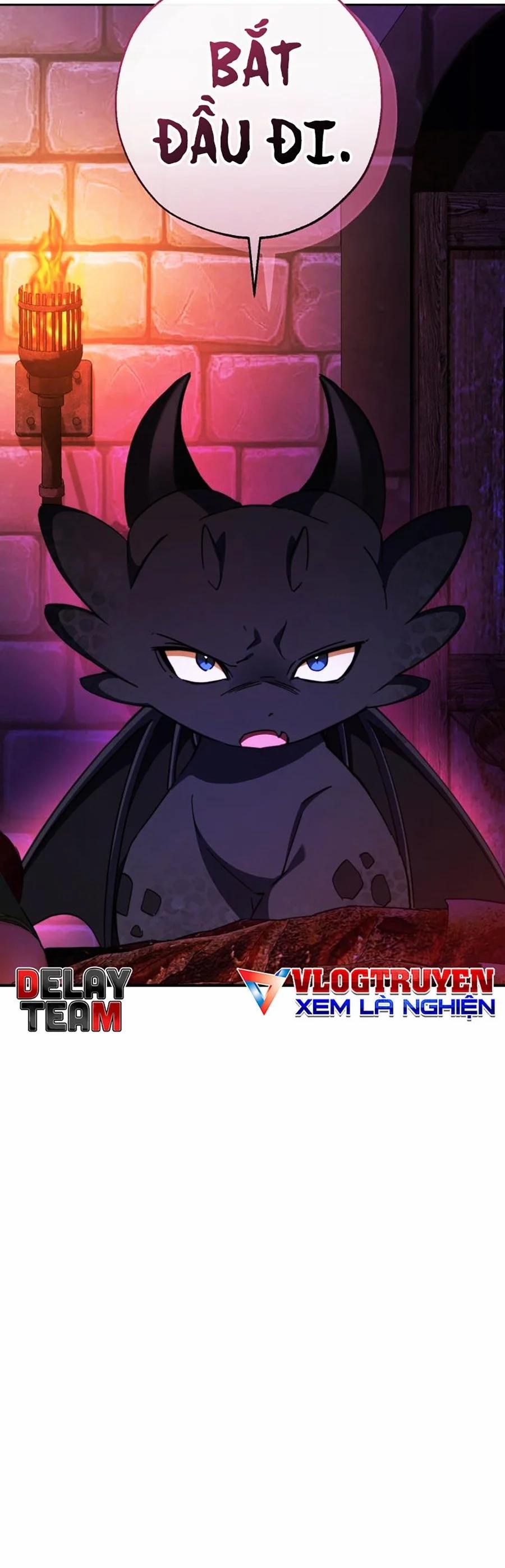 Sự Ra Đời Của Một Anh Hùng 112 trang 7