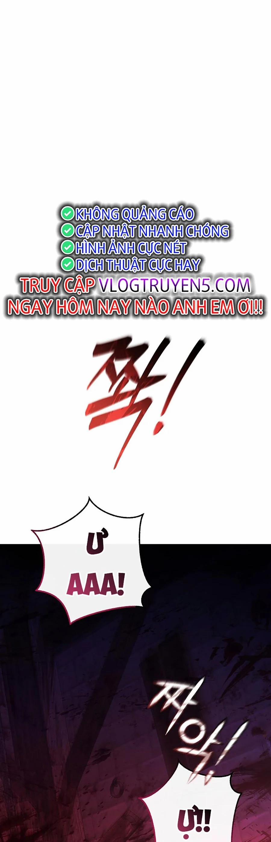 Sự Ra Đời Của Một Anh Hùng 112 trang 9