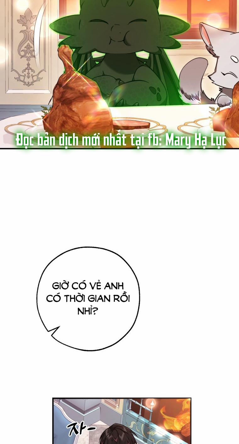 Sự Ra Đời Của Một Anh Hùng 113.1 trang 1