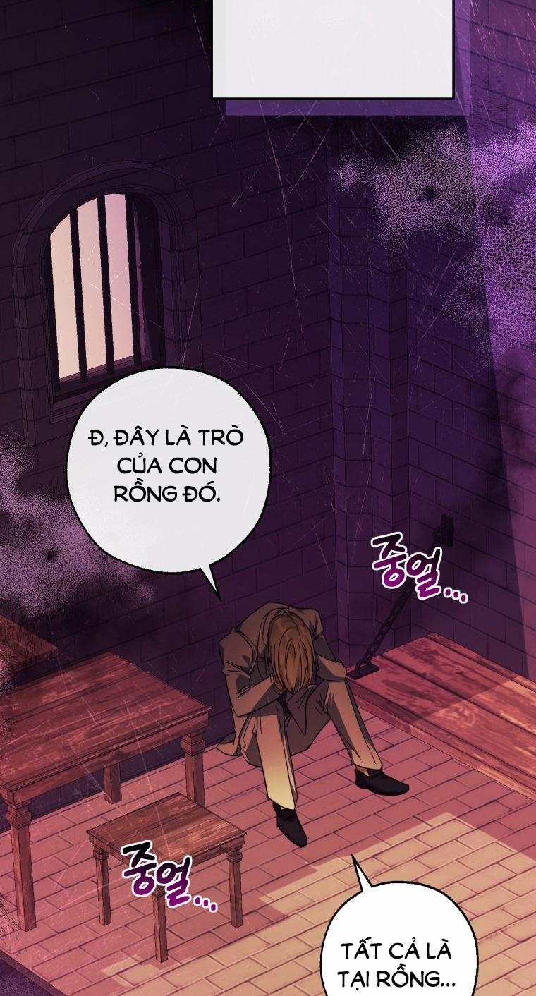 Sự Ra Đời Của Một Anh Hùng 113.1 trang 10