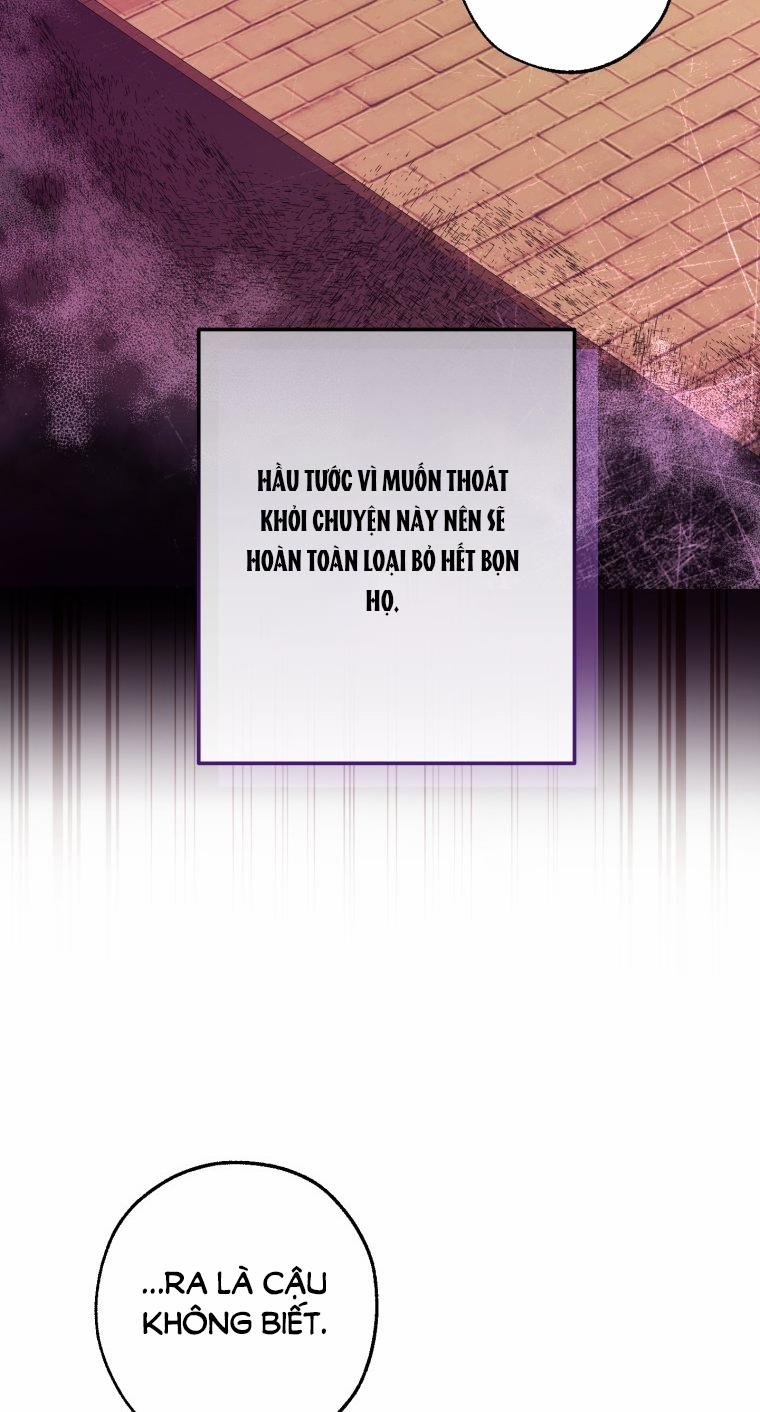 Sự Ra Đời Của Một Anh Hùng 113.1 trang 11