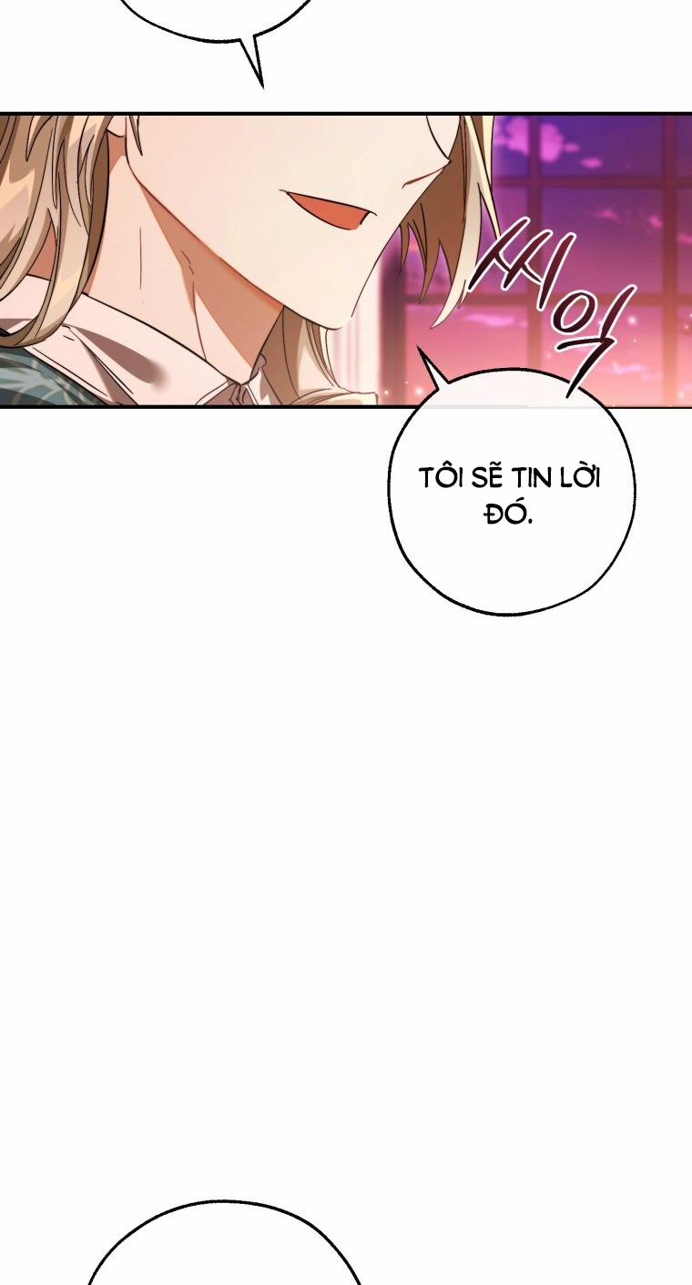 Sự Ra Đời Của Một Anh Hùng 113.1 trang 12