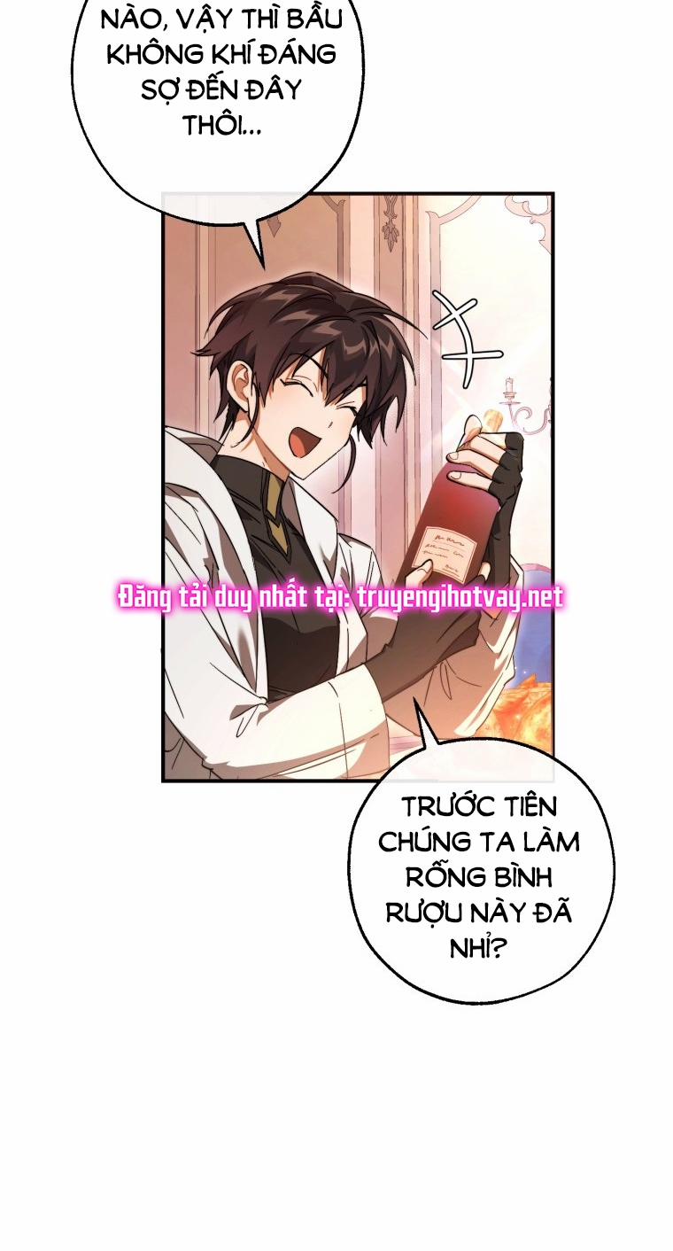 Sự Ra Đời Của Một Anh Hùng 113.1 trang 13