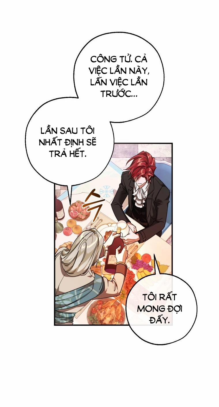 Sự Ra Đời Của Một Anh Hùng 113.1 trang 15