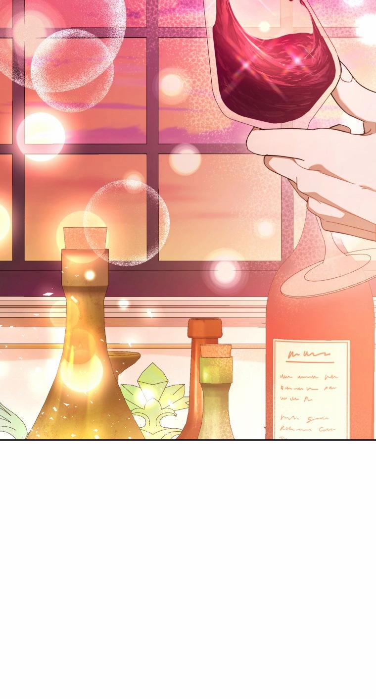 Sự Ra Đời Của Một Anh Hùng 113.1 trang 17