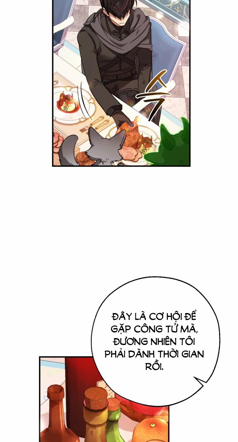 Sự Ra Đời Của Một Anh Hùng 113.1 trang 2