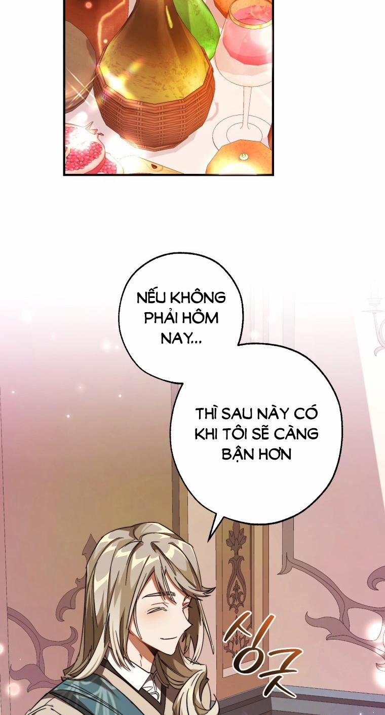 Sự Ra Đời Của Một Anh Hùng 113.1 trang 3