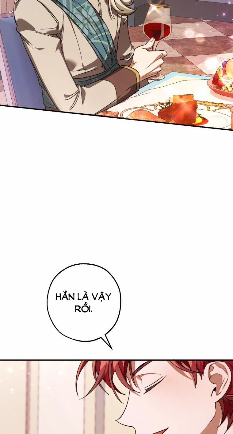 Sự Ra Đời Của Một Anh Hùng 113.1 trang 4