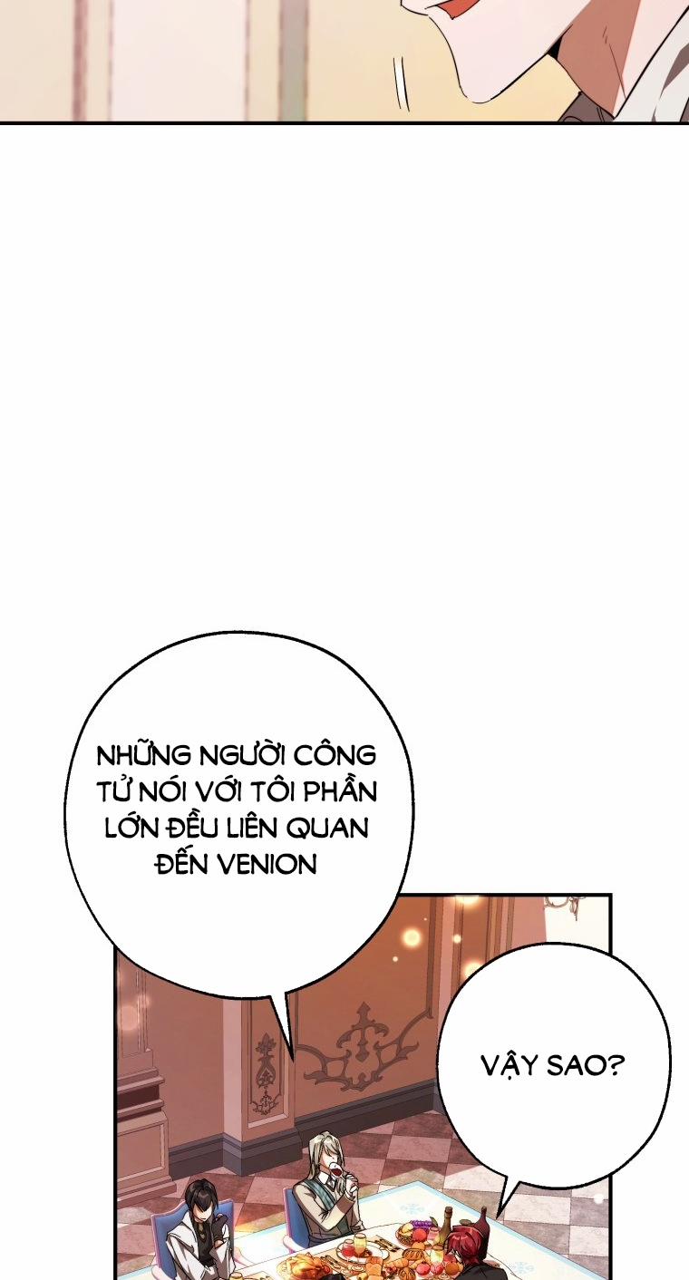 Sự Ra Đời Của Một Anh Hùng 113.1 trang 5