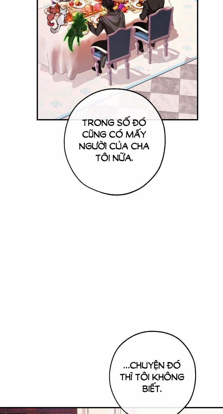 Sự Ra Đời Của Một Anh Hùng 113.1 trang 6