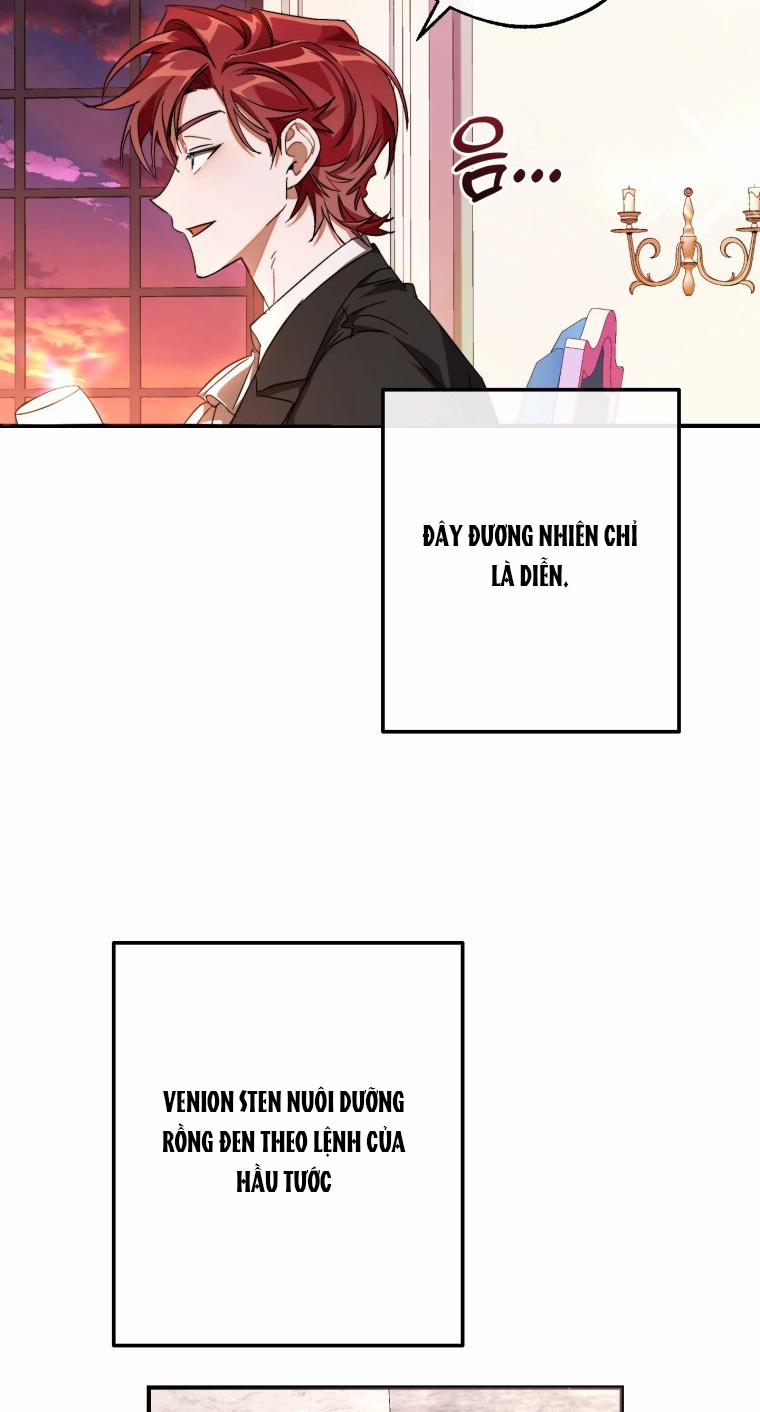 Sự Ra Đời Của Một Anh Hùng 113.1 trang 7