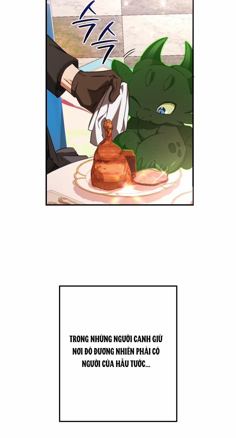 Sự Ra Đời Của Một Anh Hùng 113.1 trang 8