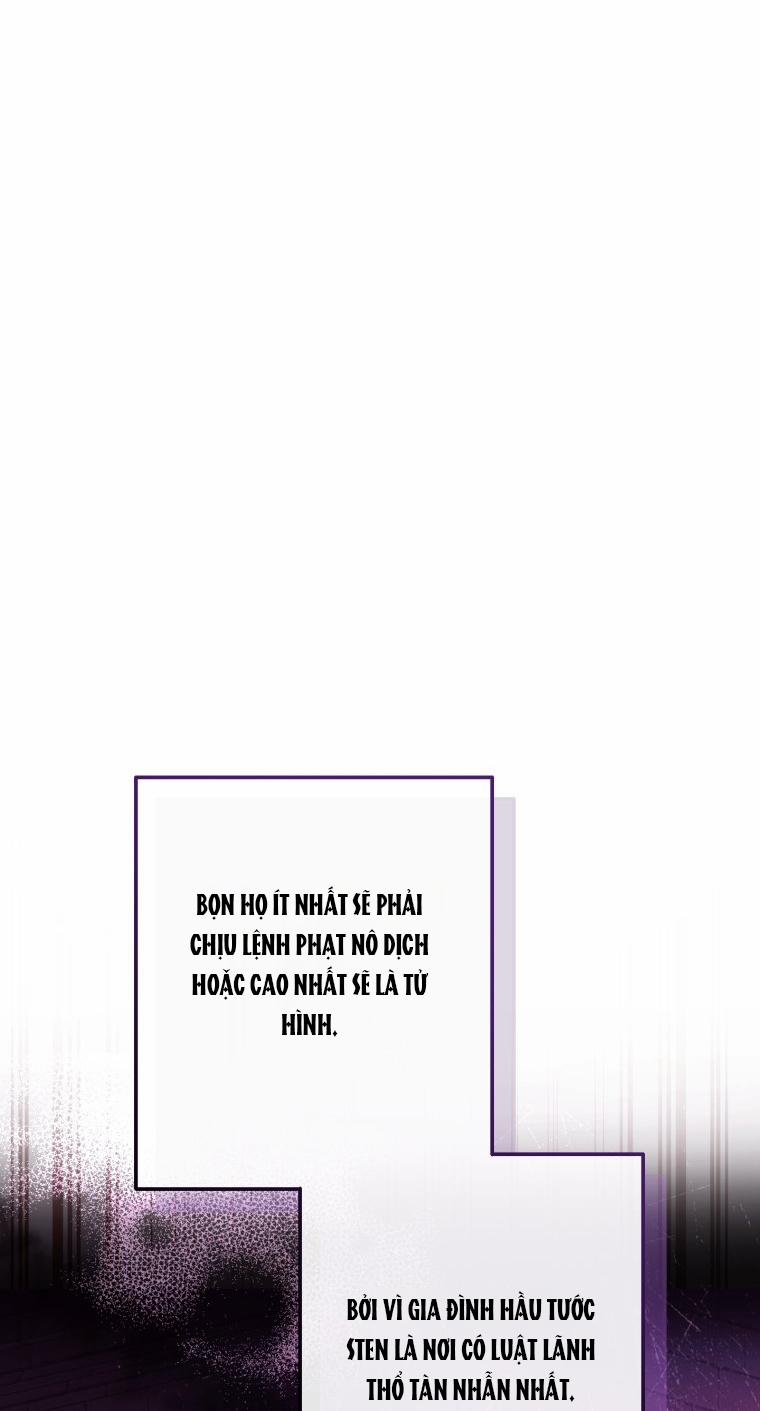 Sự Ra Đời Của Một Anh Hùng 113.1 trang 9