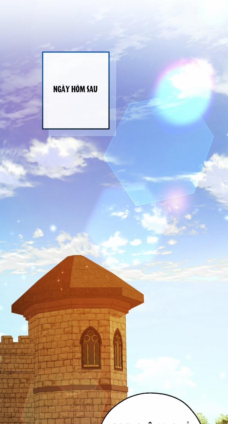 Sự Ra Đời Của Một Anh Hùng 113.2 trang 1