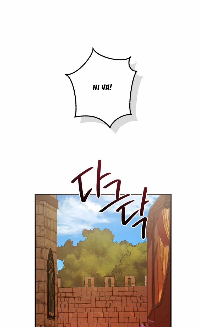 Sự Ra Đời Của Một Anh Hùng 113.2 trang 12