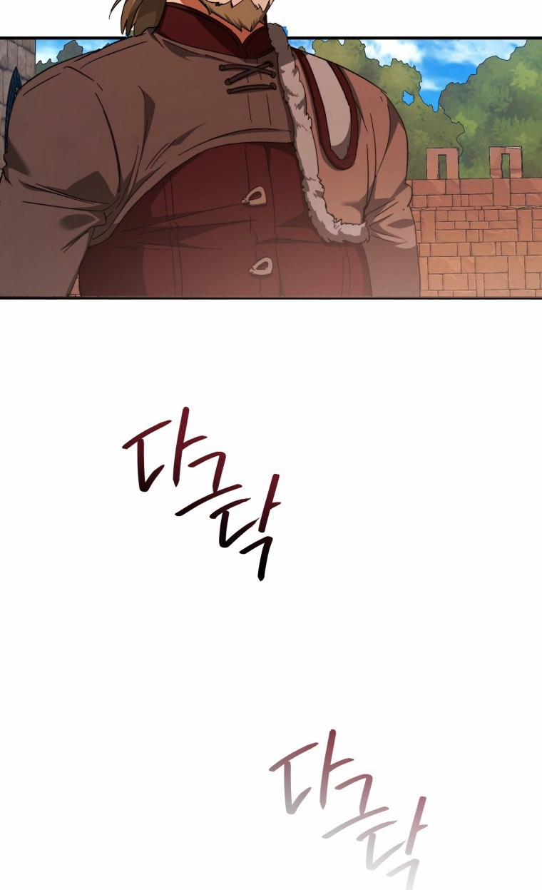 Sự Ra Đời Của Một Anh Hùng 113.2 trang 14