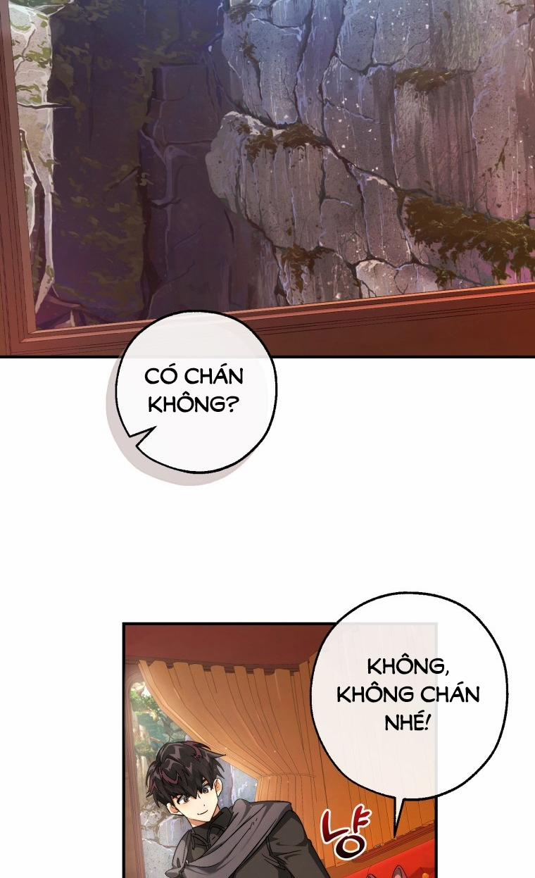 Sự Ra Đời Của Một Anh Hùng 113.2 trang 16