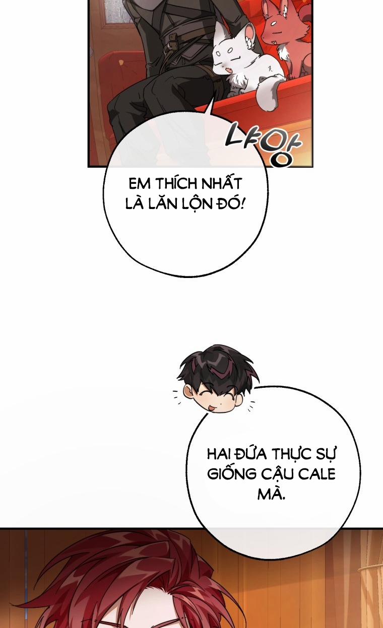 Sự Ra Đời Của Một Anh Hùng 113.2 trang 17