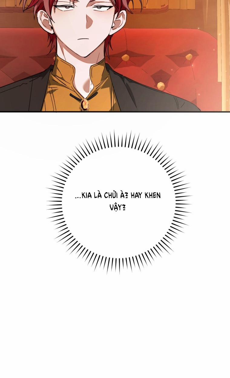 Sự Ra Đời Của Một Anh Hùng 113.2 trang 18
