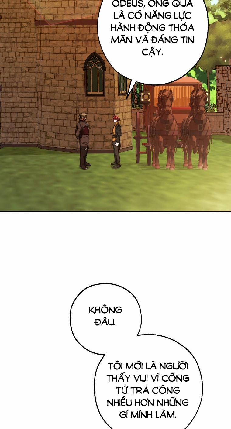 Sự Ra Đời Của Một Anh Hùng 113.2 trang 2