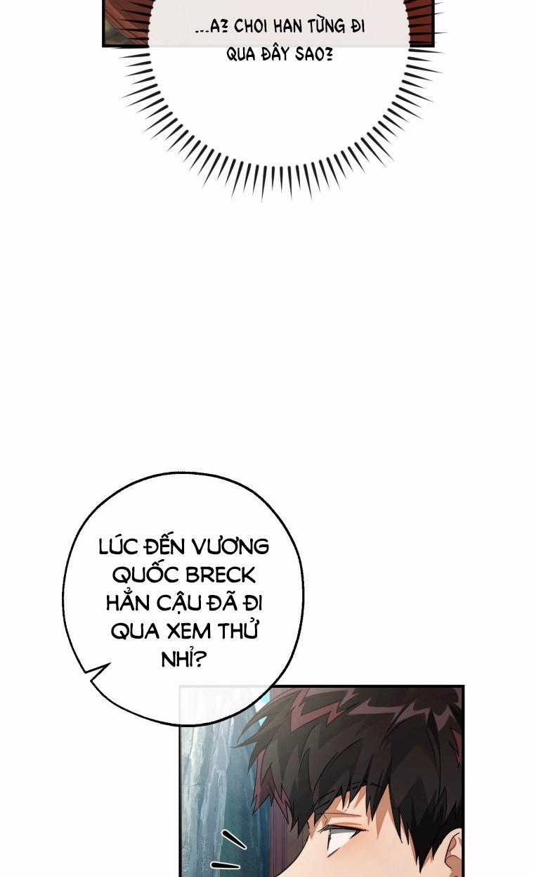Sự Ra Đời Của Một Anh Hùng 113.2 trang 20