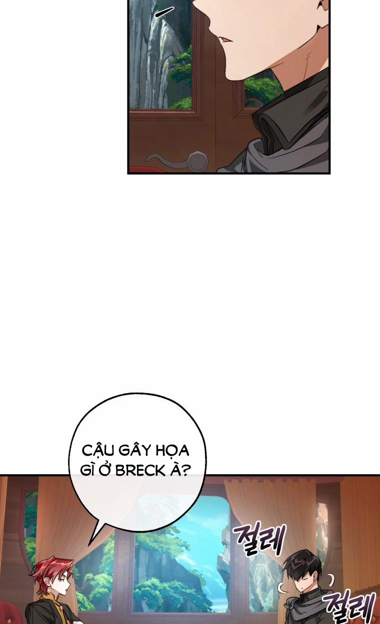 Sự Ra Đời Của Một Anh Hùng 113.2 trang 21