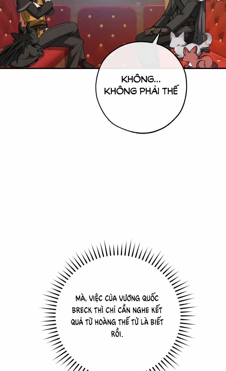 Sự Ra Đời Của Một Anh Hùng 113.2 trang 22