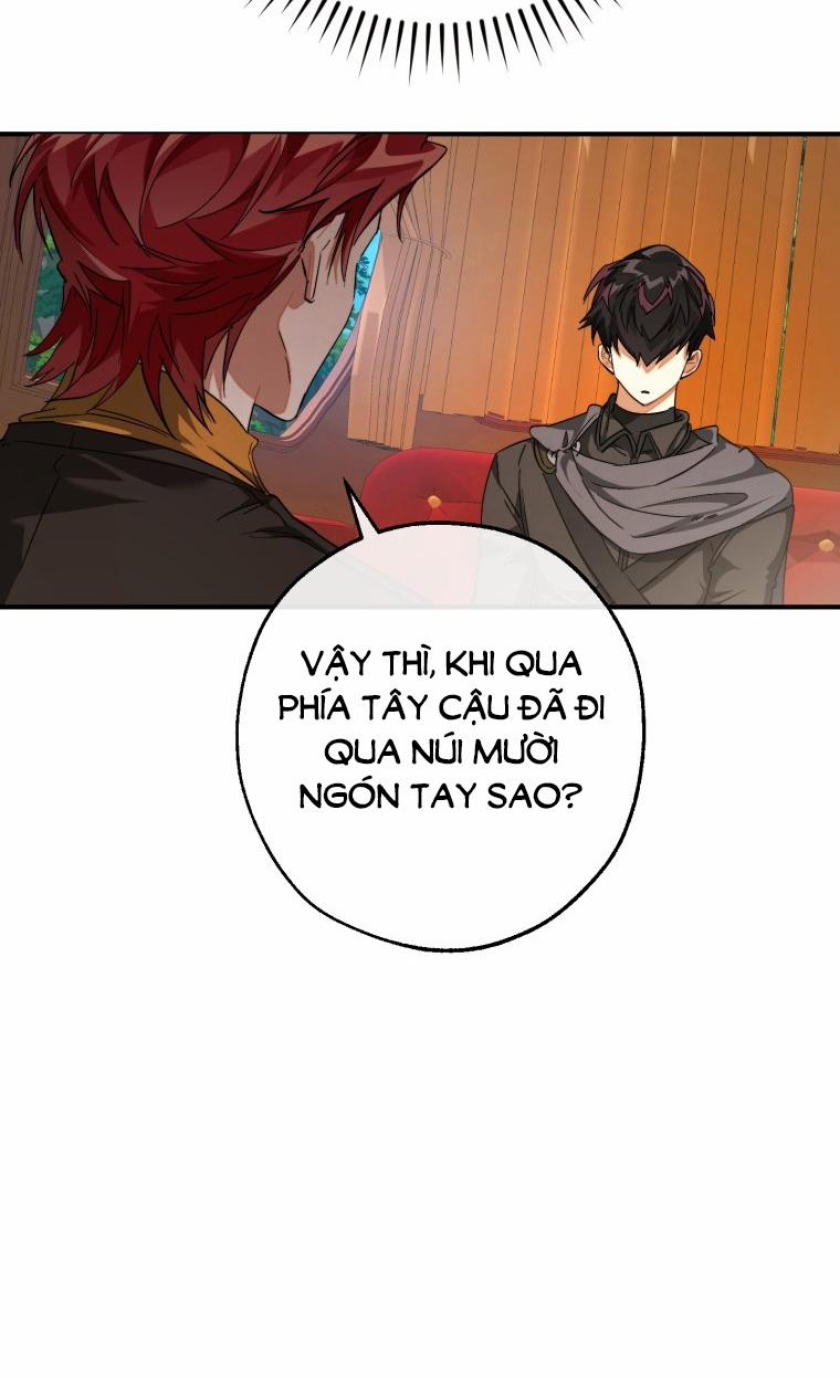 Sự Ra Đời Của Một Anh Hùng 113.2 trang 23