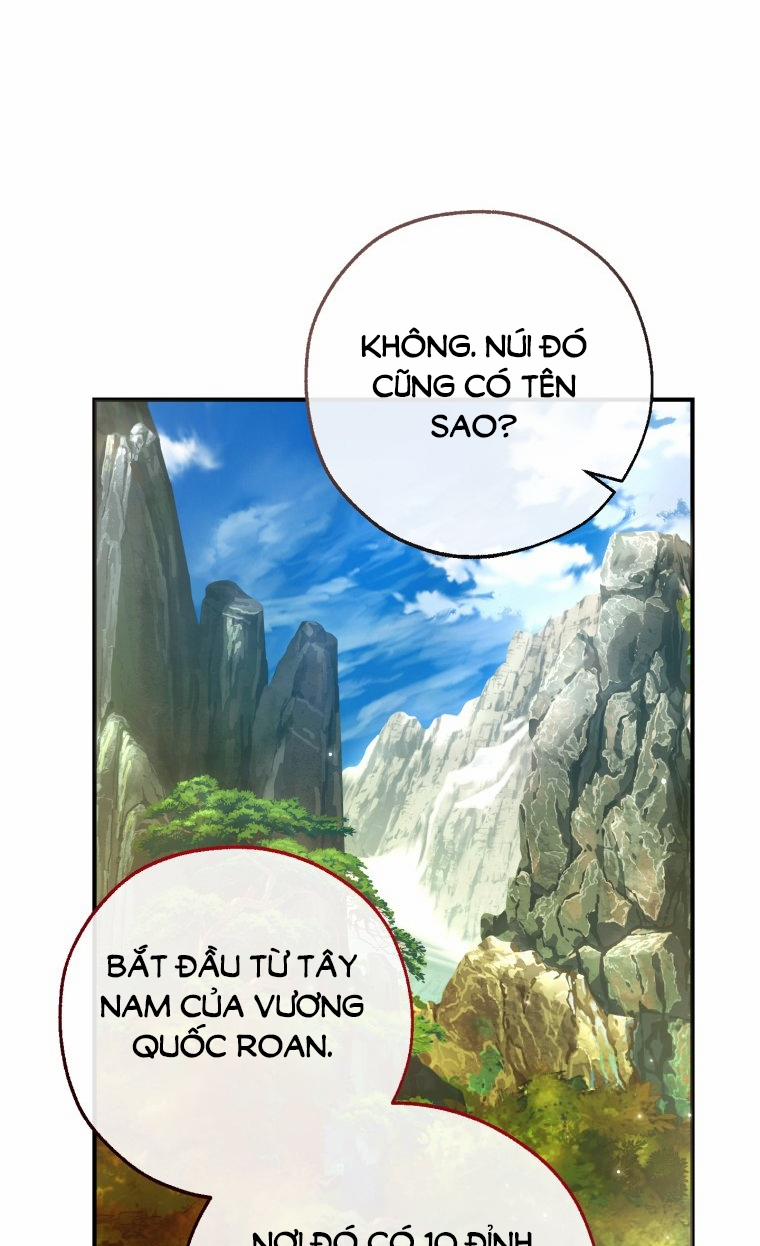 Sự Ra Đời Của Một Anh Hùng 113.2 trang 24