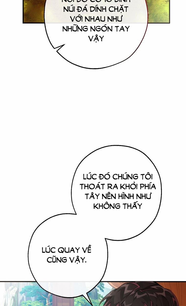 Sự Ra Đời Của Một Anh Hùng 113.2 trang 25