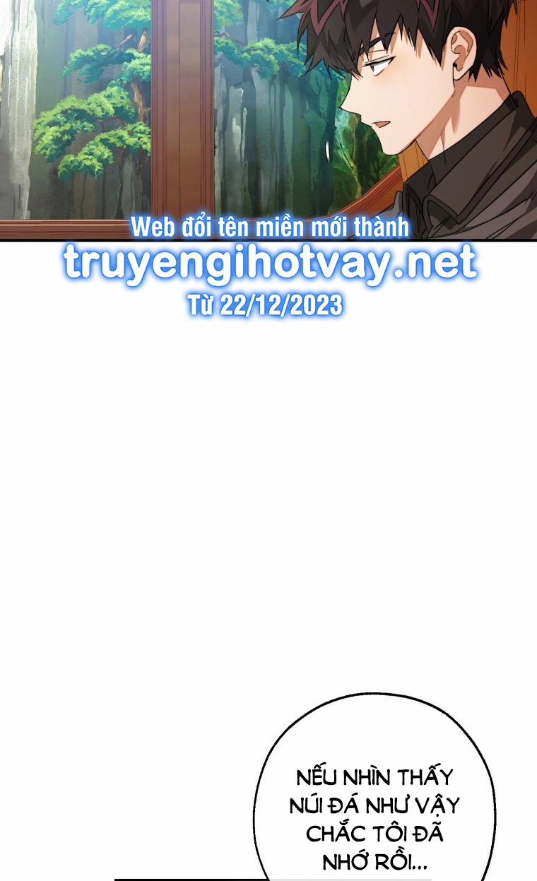 Sự Ra Đời Của Một Anh Hùng 113.2 trang 26