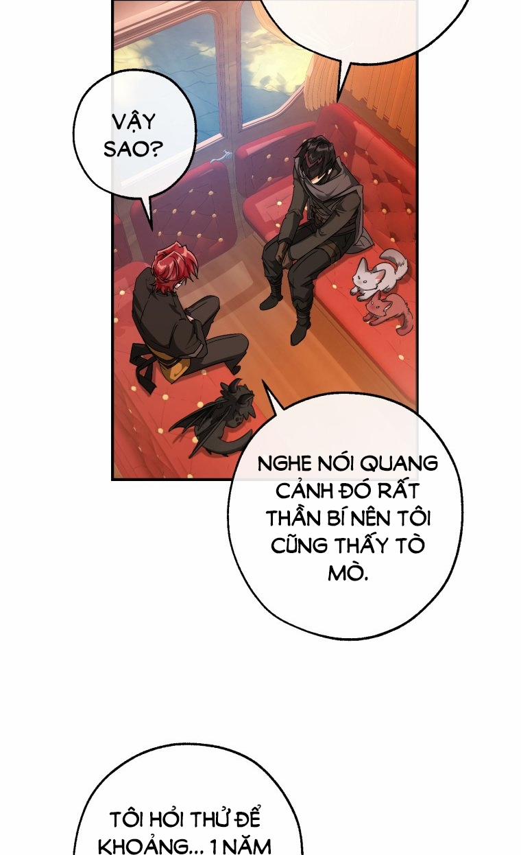 Sự Ra Đời Của Một Anh Hùng 113.2 trang 27