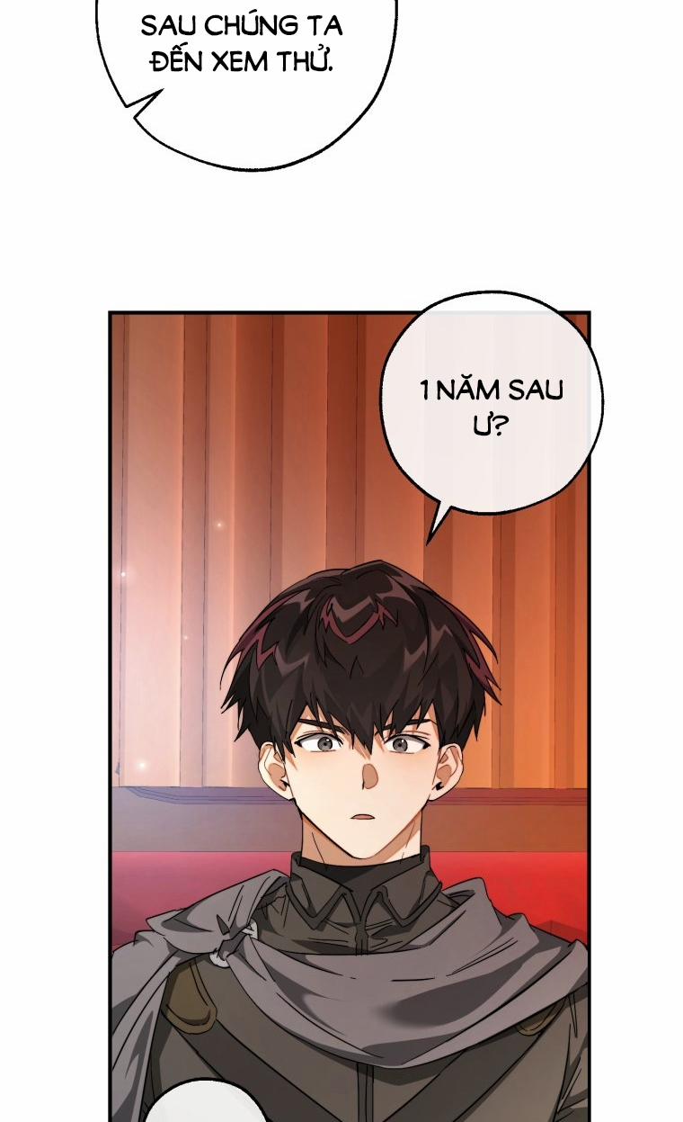 Sự Ra Đời Của Một Anh Hùng 113.2 trang 28