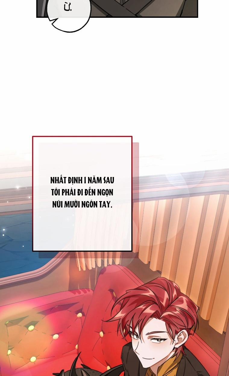 Sự Ra Đời Của Một Anh Hùng 113.2 trang 29