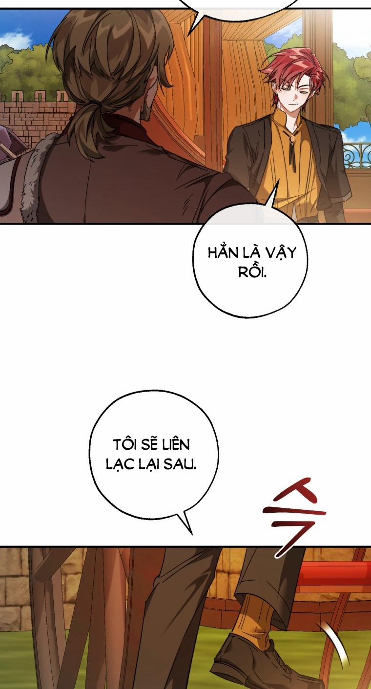 Sự Ra Đời Của Một Anh Hùng 113.2 trang 3