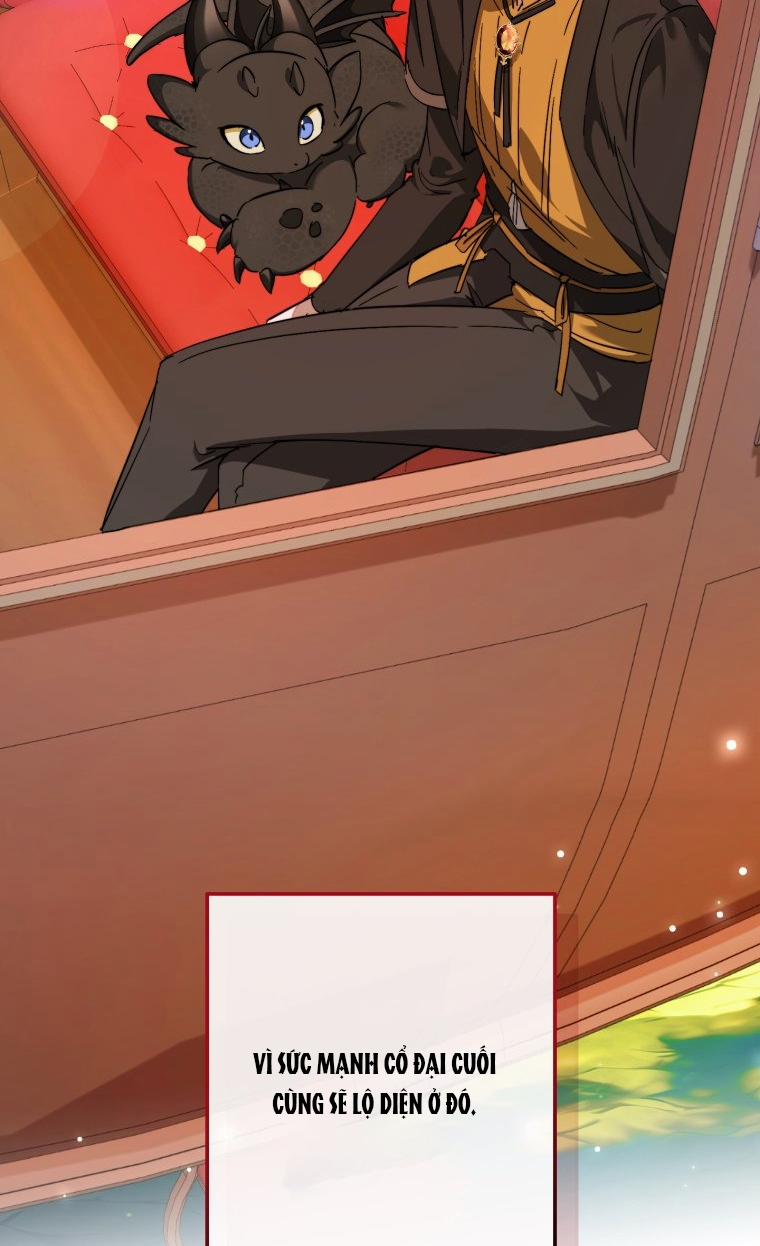 Sự Ra Đời Của Một Anh Hùng 113.2 trang 30