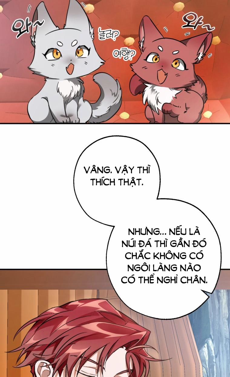 Sự Ra Đời Của Một Anh Hùng 113.2 trang 32