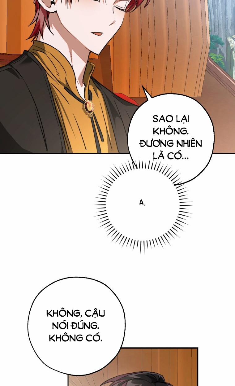Sự Ra Đời Của Một Anh Hùng 113.2 trang 33