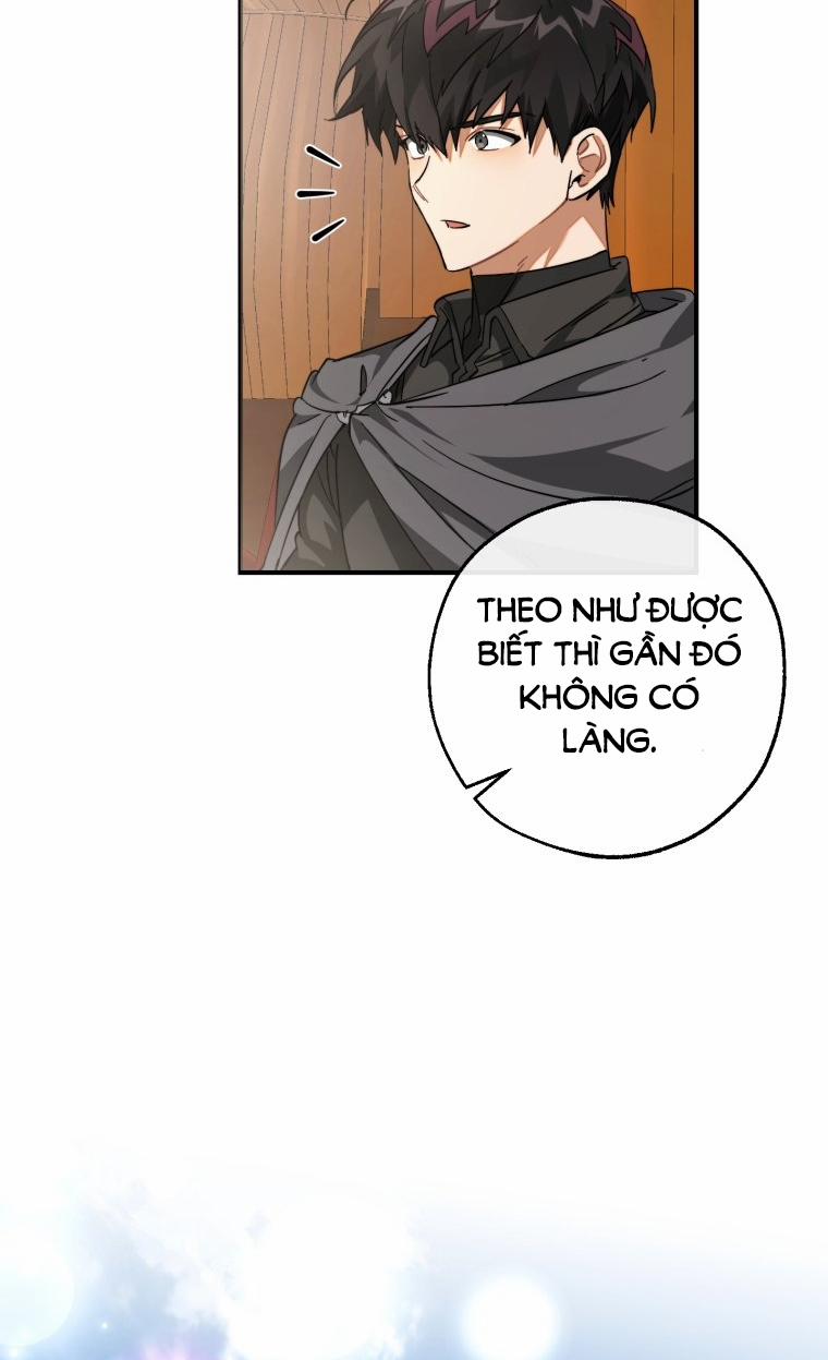 Sự Ra Đời Của Một Anh Hùng 113.2 trang 34